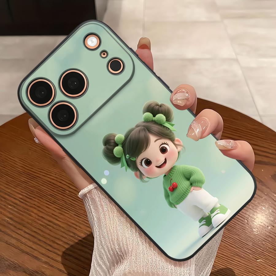 Funda Phone Cover スマホケース Apple - Phone Accessories To Sell のレビューと価格