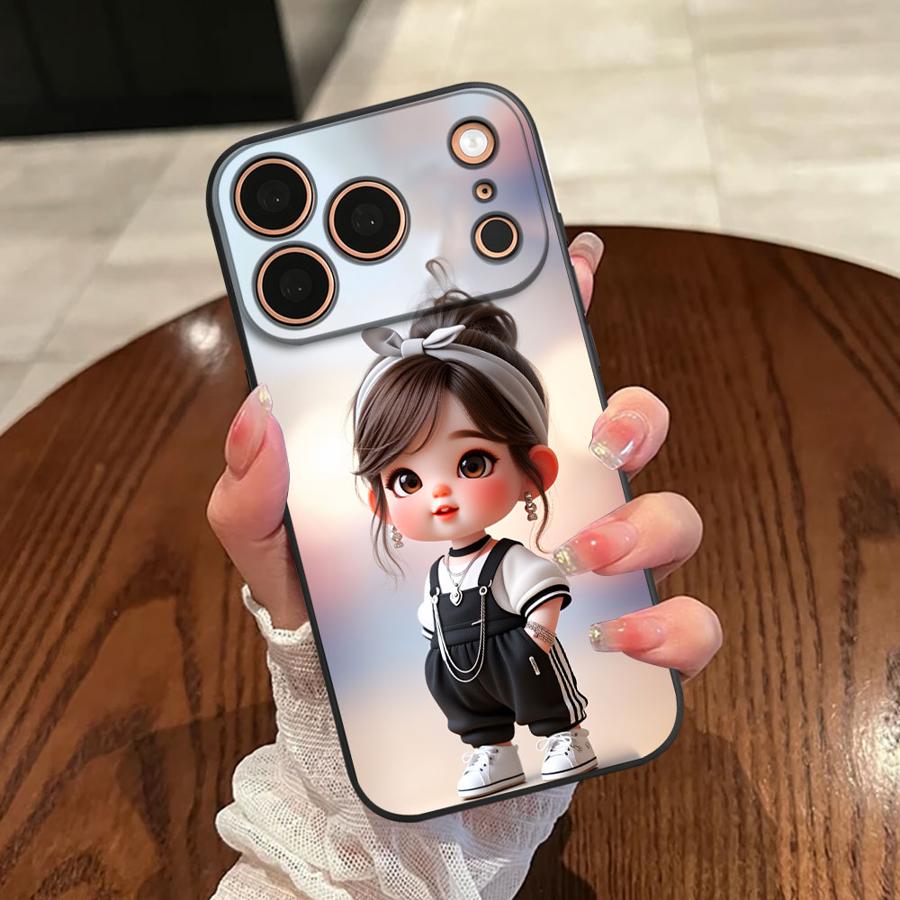Funda Phone Cover スマホケース Apple - Phone Accessories To Sell のレビューと価格