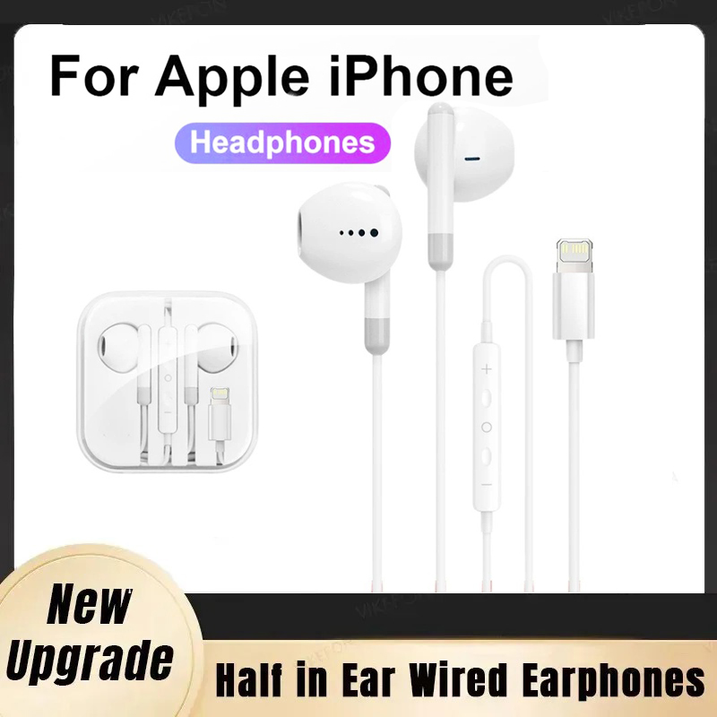 Apple Lightning iPhone 15 16 1 - Phone Accessories Nothing のレビューと価格