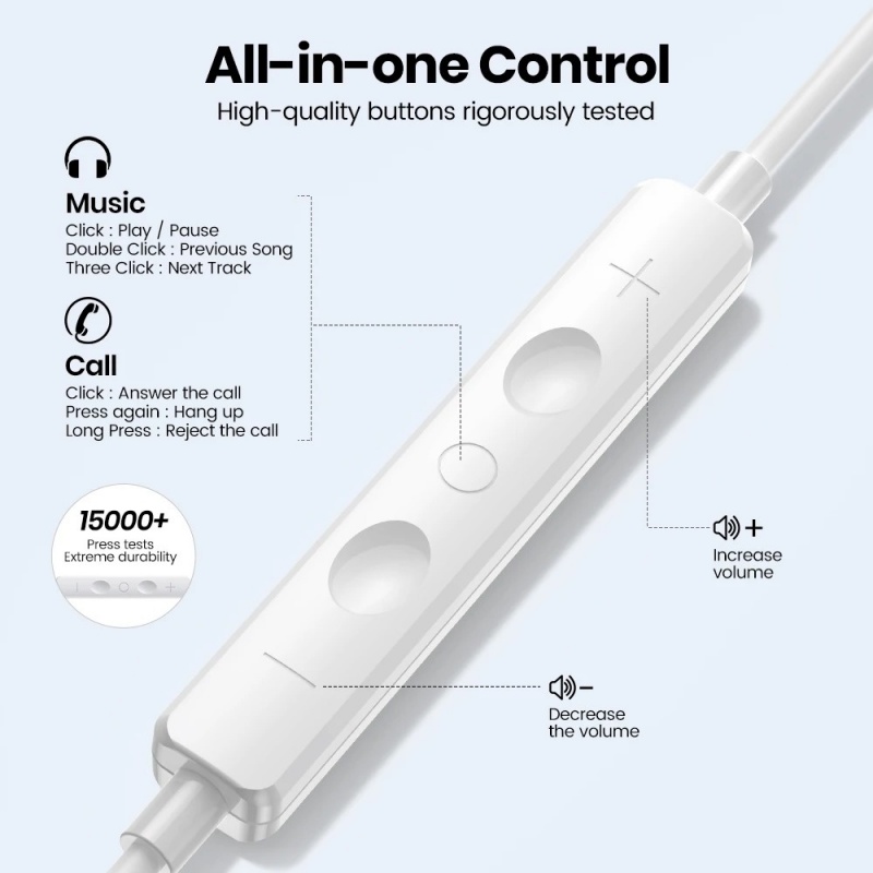 Apple Lightning iPhone 15 16 1 - Phone Accessories Nothing のレビューと価格