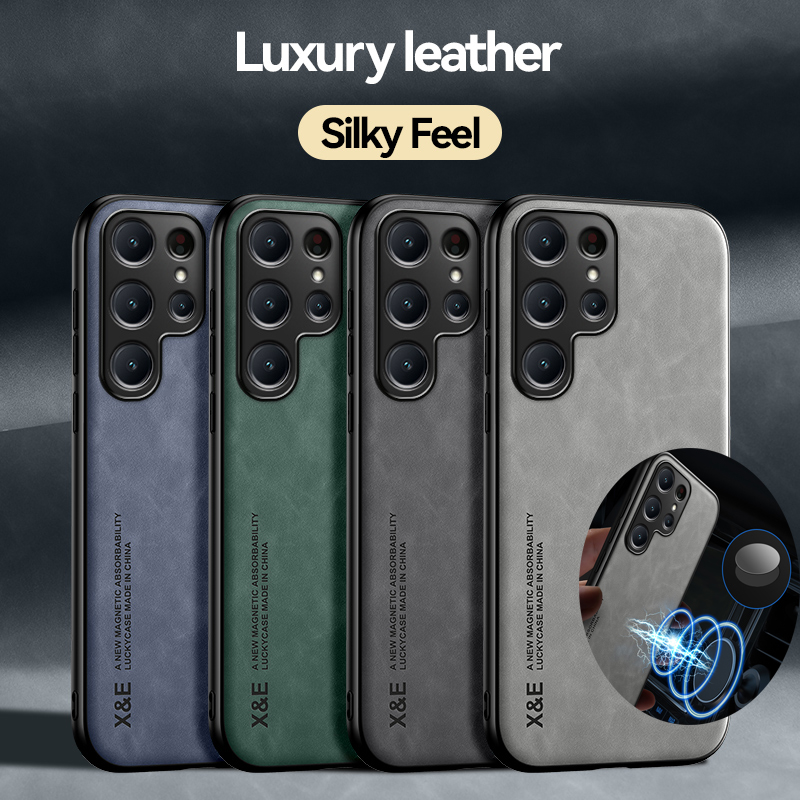 Samsung Galaxy S25 S24Ultra S2 - Phone Accessories Japan のレビューと価格