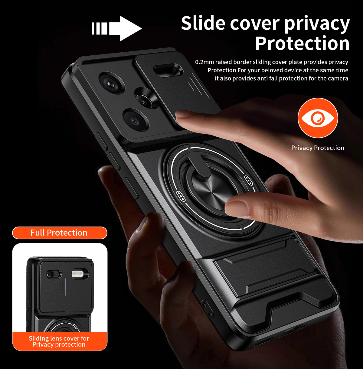 Xiaomi Redmi Note 14 13 12 Pro - Phone Accessories Japan のレビューと価格