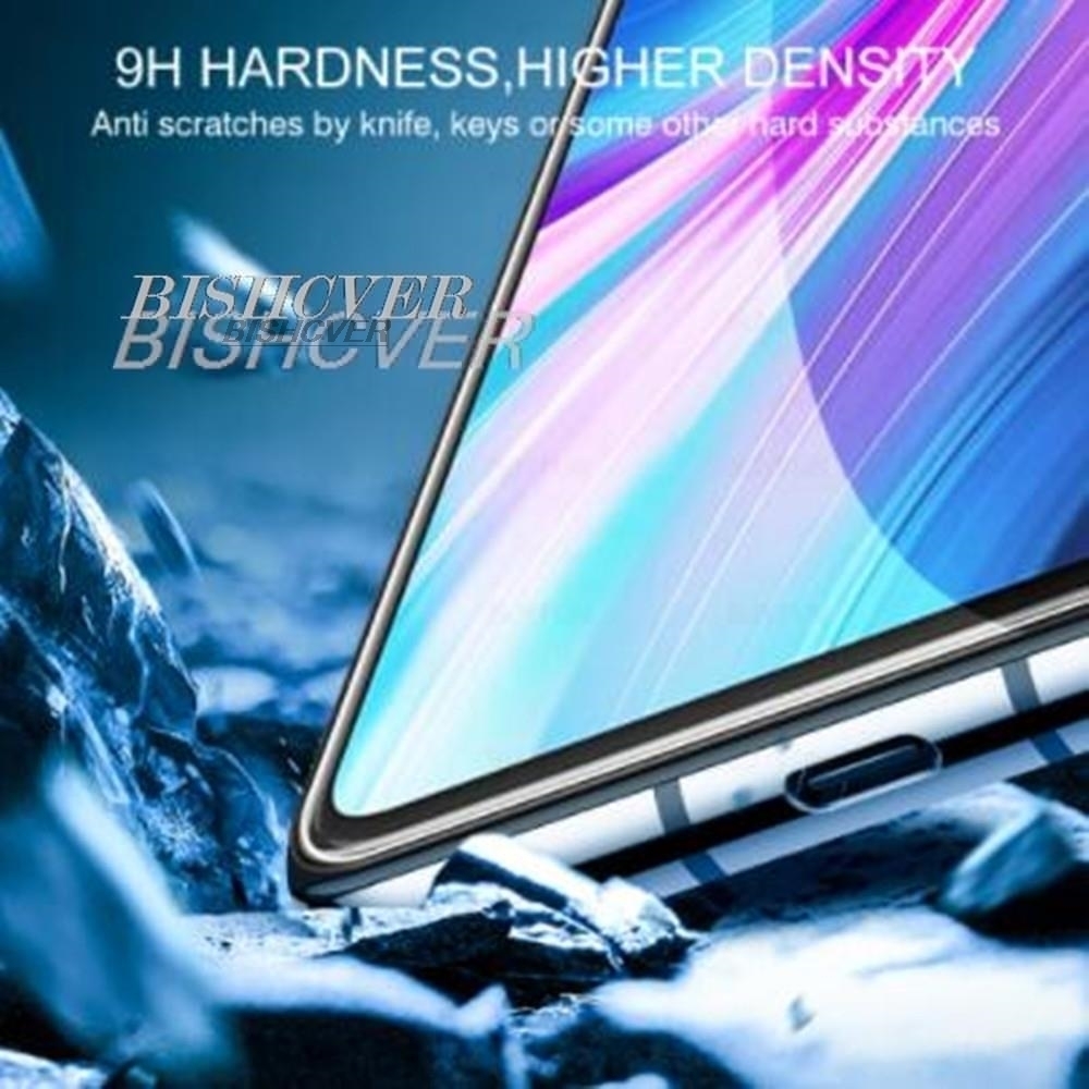 1-3 個 9H 強化ガラス Realme C51 6.74 - Realme Note 50 のレビューと価格
