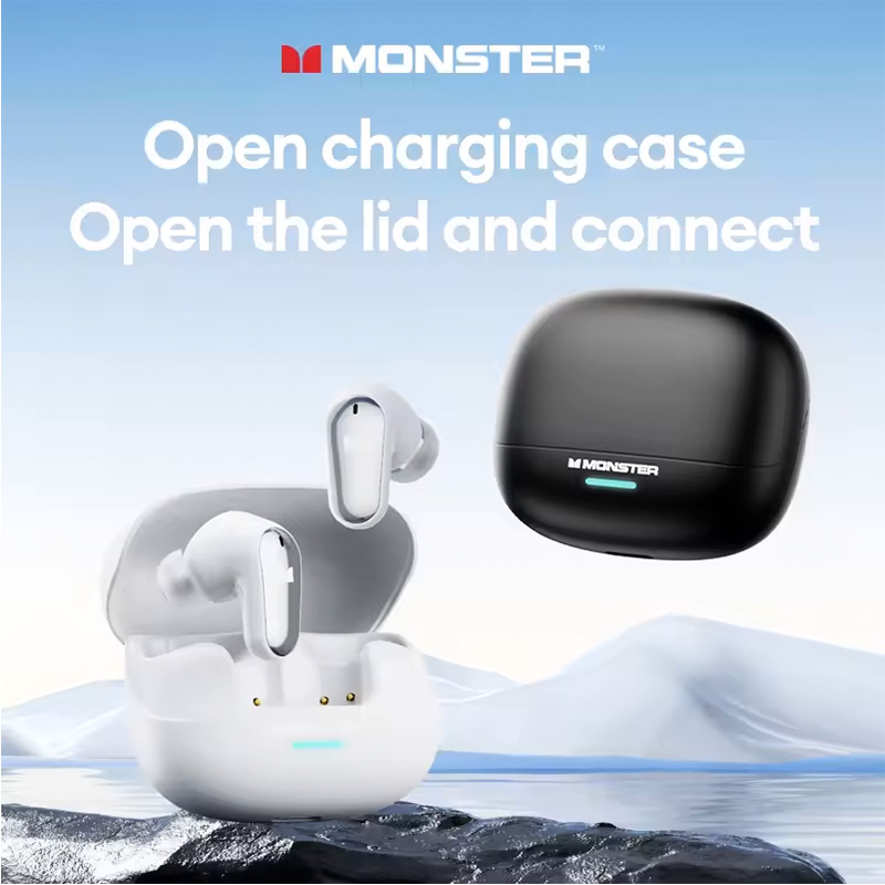 モンスターゲーミングヘッドホン ワイヤレスBluetooth - Phone Accessories Amazon のレビューと価格