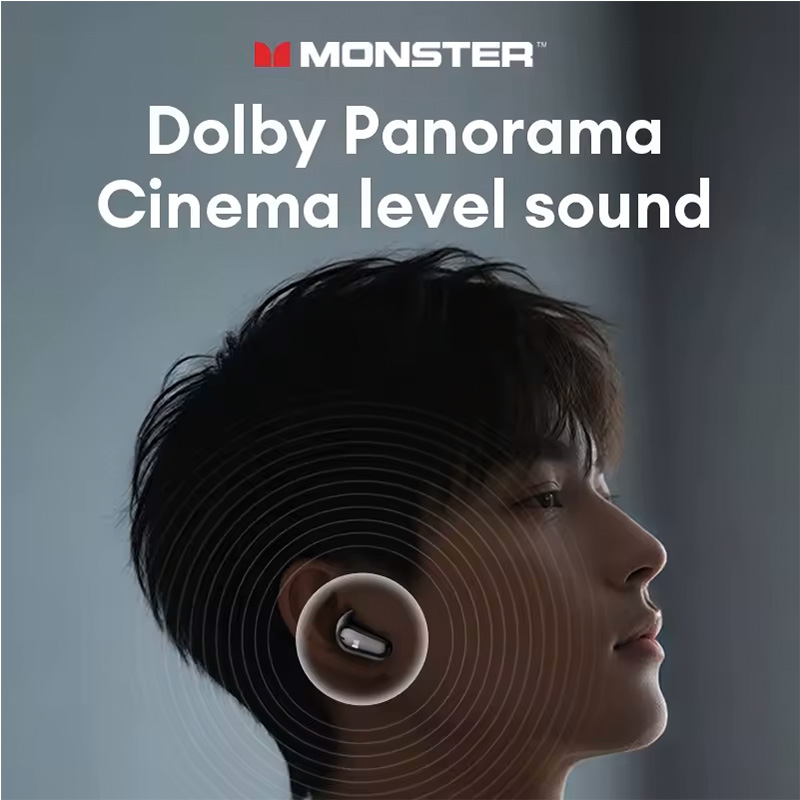 モンスターゲーミングヘッドホン ワイヤレスBluetooth - Phone Accessories Amazon のレビューと価格