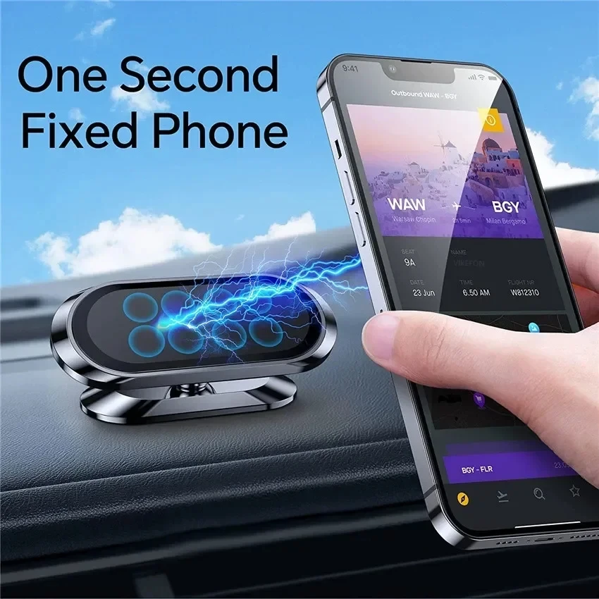 iPhone 17、16、14、15、11、Samsung、 - Phone Accessories Japan のレビューと価格
