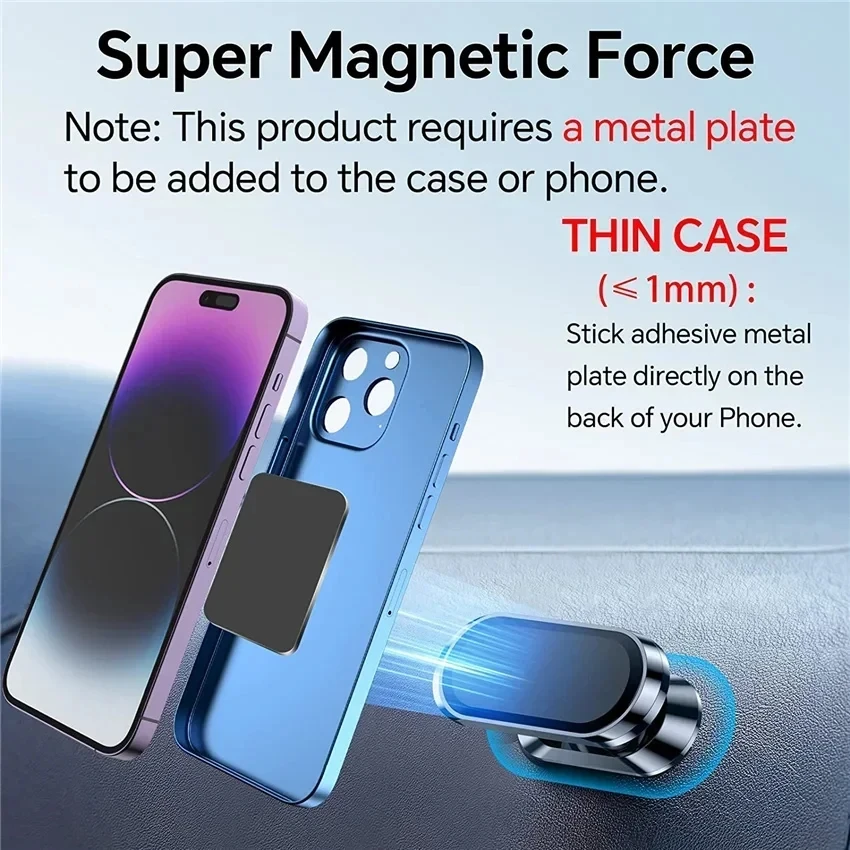 iPhone 17、16、14、15、11、Samsung、 - Phone Accessories Japan のレビューと価格