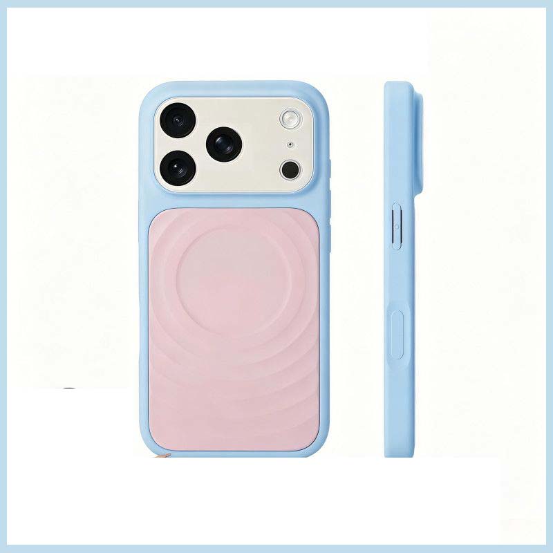 iPhone17、16、15、14、13 Pro Maxに対 - Phone Accessories Unique のレビューと価格