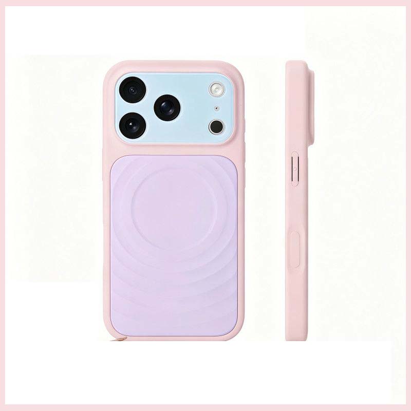 iPhone17、16、15、14、13 Pro Maxに対 - Phone Accessories Unique のレビューと価格