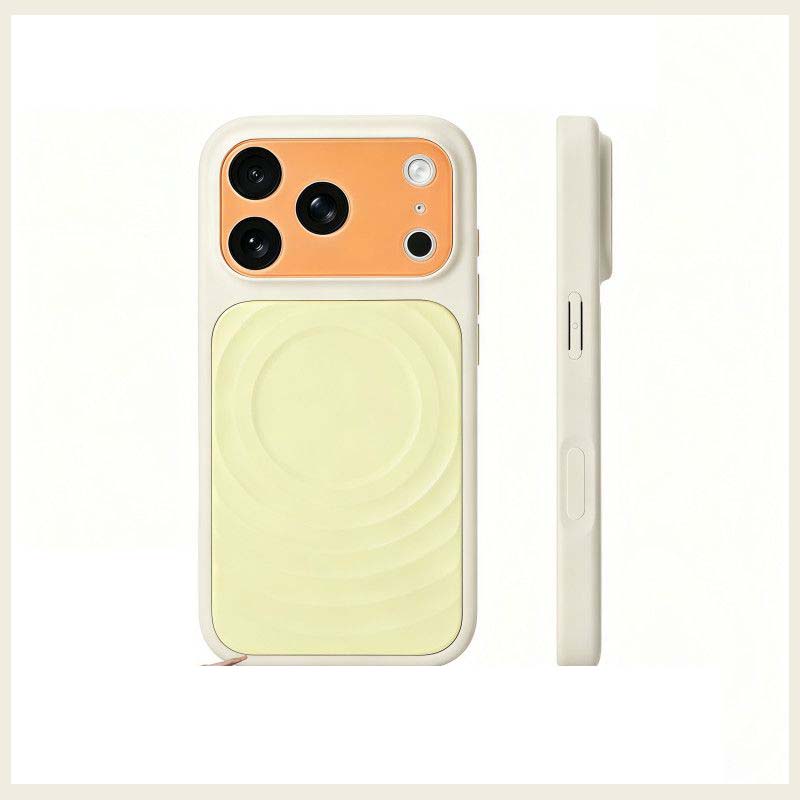 iPhone17、16、15、14、13 Pro Maxに対 - Phone Accessories Unique のレビューと価格